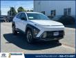 New 2026 Hyundai Kona SEL Premium AWD SUV