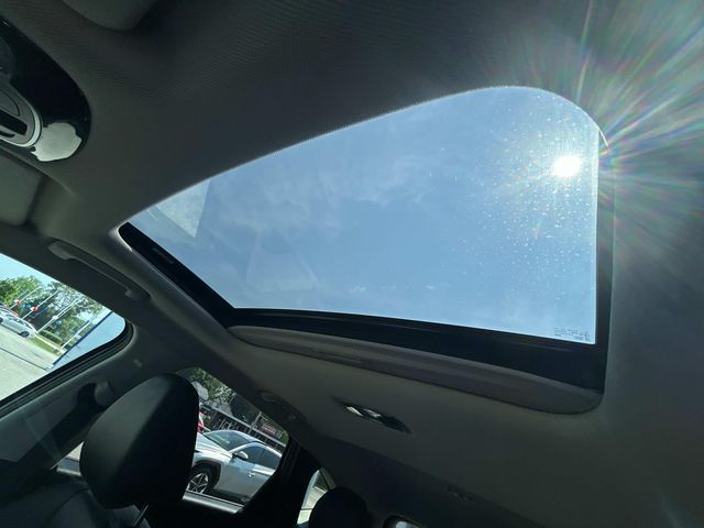 2023 Hyundai Tucson SEL - Photo 17