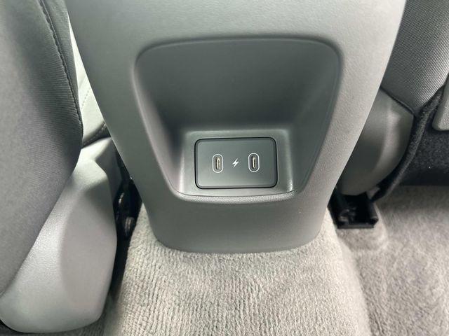 2024 Hyundai Elantra SEL - Photo 13