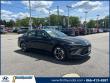 New 2025 Hyundai Sonata SEL Convenience Sedan