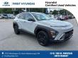 Used 2026 Hyundai Kona SEL Sport SUV