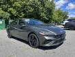New 2026 Hyundai Elantra SEL Sport Plus Sedan