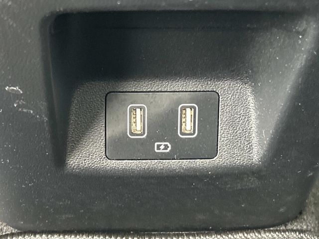 2024 Hyundai Tucson SEL - Photo 20