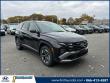 New 2026 Hyundai Tucson SEL AWD SUV
