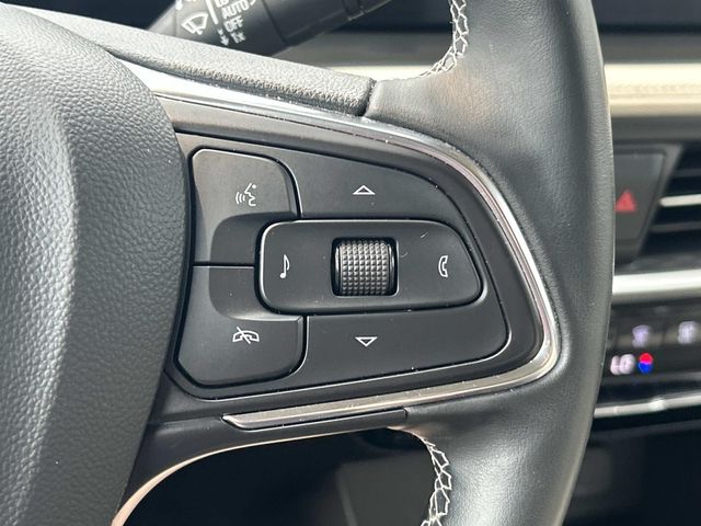 2023 Buick Encore GX Essence - Photo 25