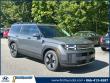 New 2026 Hyundai Santa Fe Hybrid SEL SUV