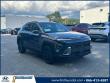 New 2026 Hyundai Kona SEL Sport AWD SUV