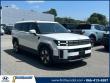 New 2026 Hyundai Santa Fe HEV SE SUV