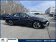 New 2026 Hyundai Sonata SEL Sport Sedan