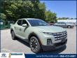 New 2026 Hyundai Santa Cruz SE AWD Truck Crew Cab