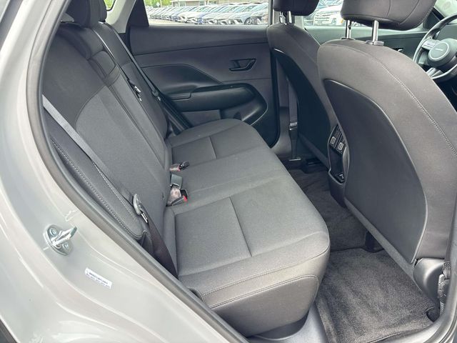 2026 Hyundai Kona SEL Sport - Photo 14