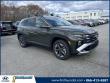 New 2026 Hyundai Tucson SEL Premium AWD SUV