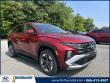 New 2026 Hyundai Tucson SEL AWD SUV