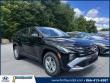 New 2026 Hyundai Tucson SE AWD SUV