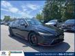 New 2026 Hyundai Elantra N Sedan Sedan