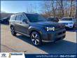 New 2025 Hyundai Santa Fe Limited AWD SUV