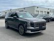 New 2026 Hyundai Palisade Calligraphy AWD SUV