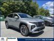 New 2026 Hyundai Tucson SEL AWD SUV