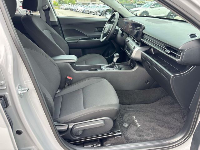 2026 Hyundai Kona SEL Sport - Photo 15