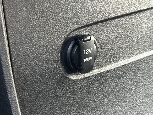 2023 Hyundai Palisade SEL - Photo 30