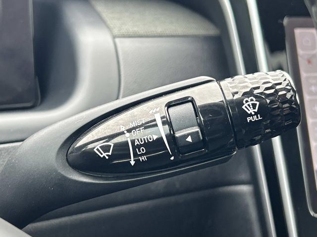 2022 Hyundai Santa Cruz Limited - Photo 28