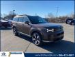 New 2025 Hyundai Santa Fe Limited AWD SUV