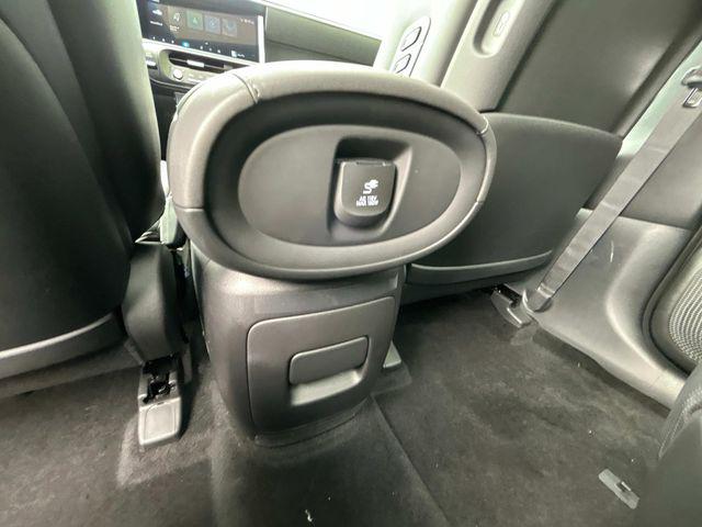 2026 Hyundai Palisade Calligraphy - Photo 7