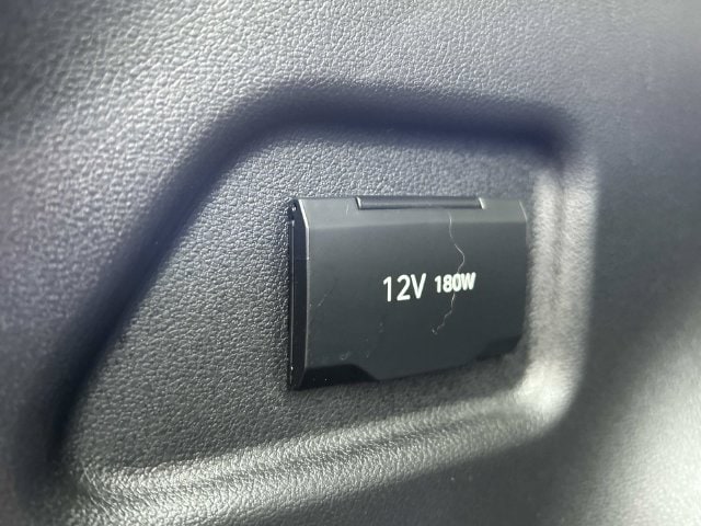 2026 Hyundai Tucson SE - Photo 12