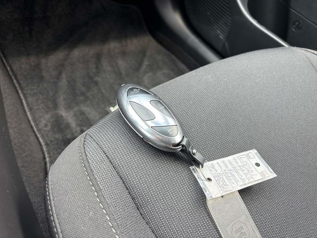 2026 Hyundai Kona SEL Sport - Photo 24