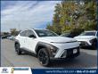 New 2027 Hyundai Kona SEL Sport AWD SUV