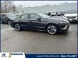 New 2026 Hyundai Sonata SEL Sport Sedan