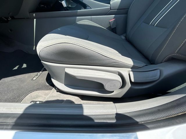 2024 Hyundai Elantra SEL - Photo 21