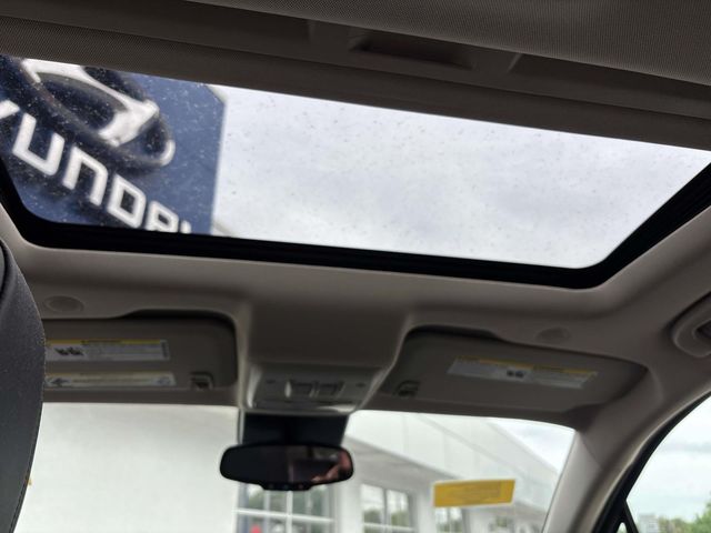2019 Buick Encore Preferred - Photo 13