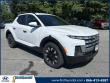 New 2026 Hyundai Santa Cruz SEL AWD Truck Crew Cab