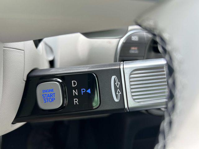 2026 Hyundai Palisade Calligraphy - Photo 13