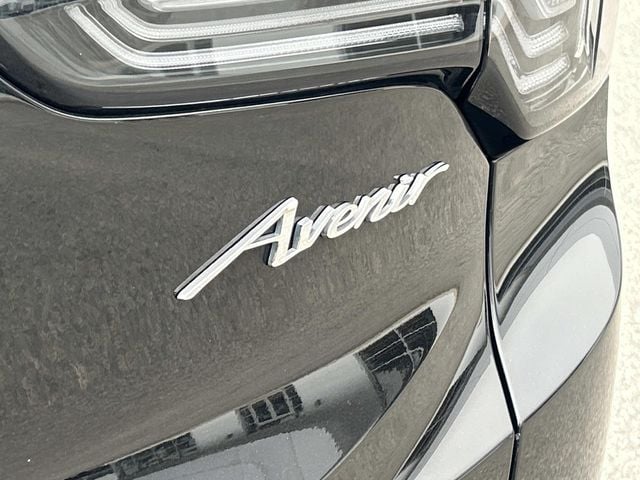 2023 Buick Encore GX Essence - Photo 13