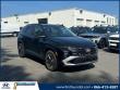 New 2025 Hyundai Tucson SEL Convenience AWD SUV