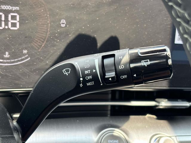 2026 Hyundai Kona SEL Sport - Photo 28