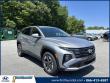 New 2026 Hyundai Tucson SEL Premium AWD SUV