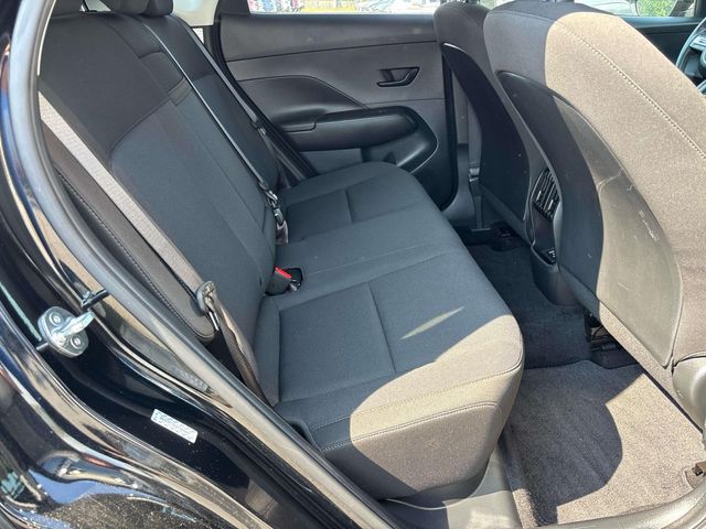 2024 Hyundai Kona SEL - Photo 15