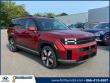 New 2024 Hyundai Santa Fe Limited AWD SUV