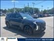 New 2025 Hyundai Palisade XRT AWD SUV