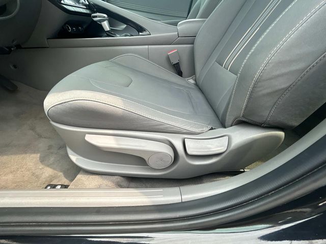 2023 Hyundai Elantra SEL - Photo 18