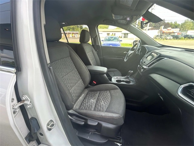 View 18