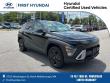 Used 2026 Hyundai Kona SEL Sport SUV