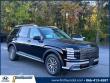 New 2026 Hyundai Palisade SEL AWD SUV