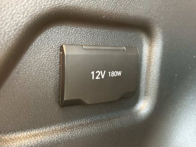 2024 Hyundai Tucson SEL - Photo 13
