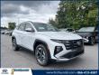 New 2026 Hyundai Tucson Hybrid SEL Convenience SUV
