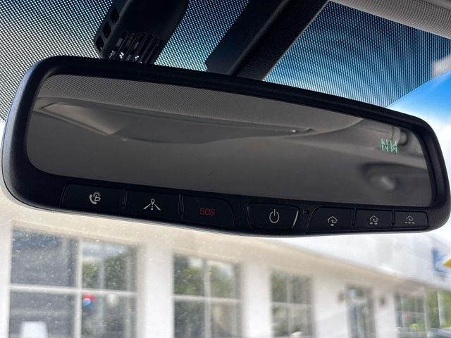 2017 Hyundai Santa Fe Sport - Photo 26