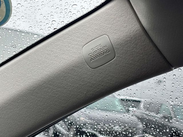 2020 Acura MDX Technology Package - Photo 26